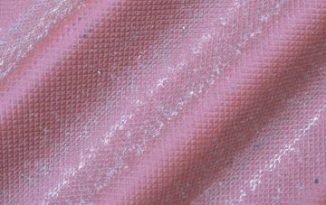 Cambridge Town fibreglass roofing costs