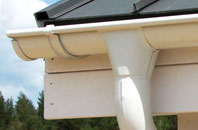 free Cambridge Town gutter installer quotes